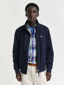 Gant - Gant LIGHTWEIGHT HAMPSHIRE