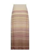 Mos Mosh - Mos mosh mmhopi zig zag knit
