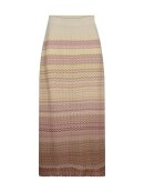 Mos Mosh - Mos mosh mmhopi zig zag knit