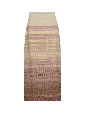 Mos Mosh - Mos mosh mmhopi zig zag knit