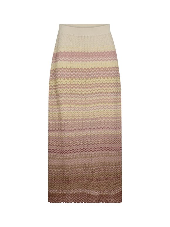 Mos Mosh - Mos mosh mmhopi zig zag knit