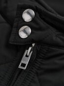 Gant - Gant QUILTED WINDCHEATER
