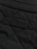 Gant - Gant QUILTED WINDCHEATER