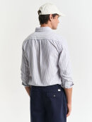 Gant - Gant REG CLASSIC OXFORD STRIPE