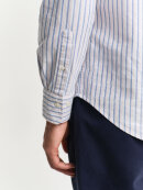 Gant - Gant REG CLASSIC OXFORD STRIPE
