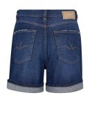 Mos Mosh - mos mosh mmbati denim shorts