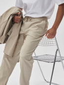 Matinique - Matinique MAbarton Pant