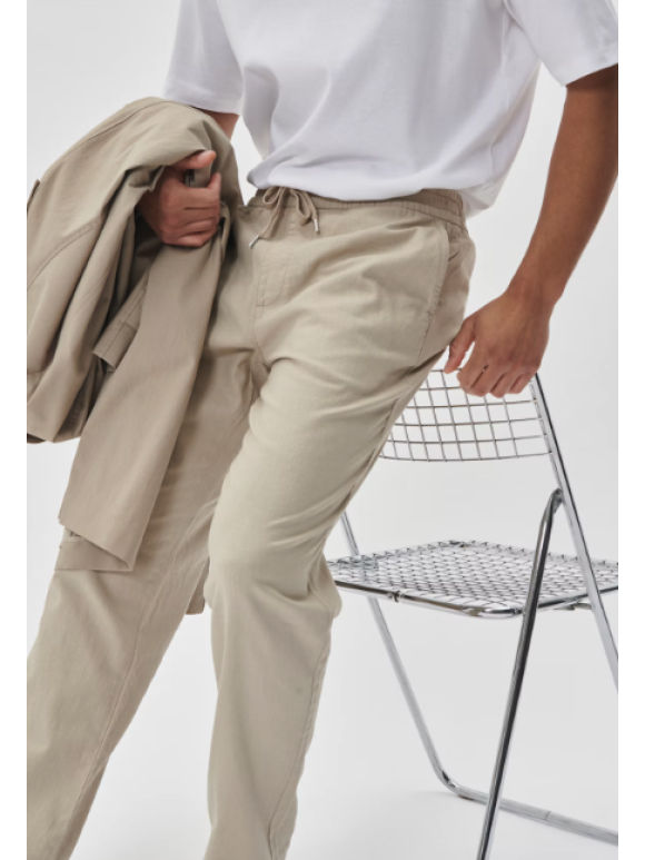 Matinique - Matinique MAbarton Pant