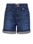 Mos Mosh - mos mosh mmbati denim shorts
