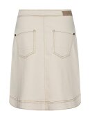 Mos Mosh - mos mosh mmcolette clay skirt
