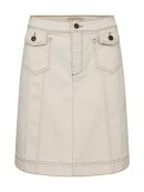 Mos Mosh - mos mosh mmcolette clay skirt
