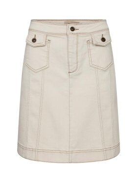 Mos Mosh - mos mosh mmcolette clay skirt