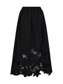 Mos Mosh - mos mosh mmzorai brodie skirt