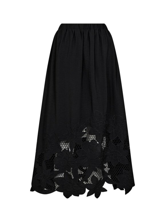Mos Mosh - mos mosh mmzorai brodie skirt