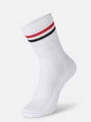 Strømpekompaniet - IQ SOX BAMBOO TENNIS SOCKS