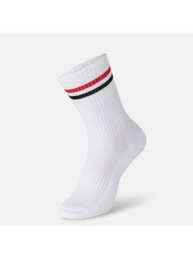 Strømpekompaniet - IQ SOX BAMBOO TENNIS SOCKS