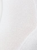 Strømpekompaniet - IQ SOX BAMBOO TENNIS SOCKS