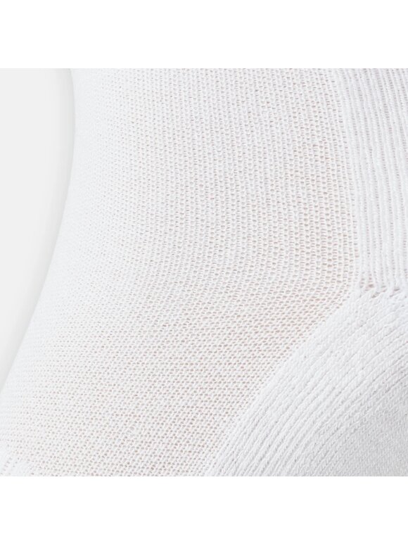 Strømpekompaniet - IQ SOX BAMBOO TENNIS SOCKS