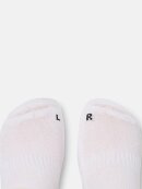 Strømpekompaniet - IQ SOX BAMBOO TENNIS SOCKS