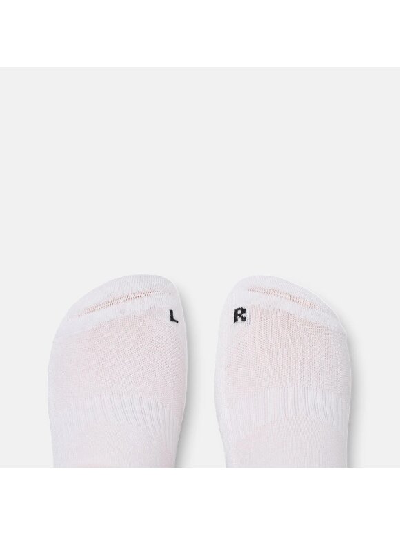 Strømpekompaniet - IQ SOX BAMBOO TENNIS SOCKS