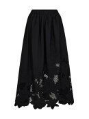 Mos Mosh - mos mosh mmzorai brodie skirt