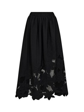 Mos Mosh - mos mosh mmzorai brodie skirt