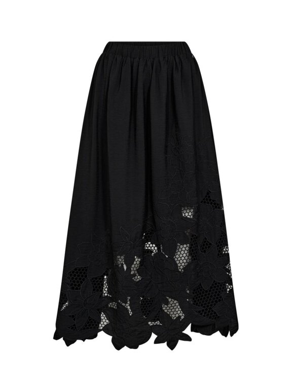 Mos Mosh - mos mosh mmzorai brodie skirt