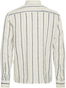 CASUAL FRIDAY - Casual friday cfdylan ls linen