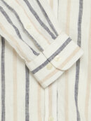 CASUAL FRIDAY - Casual friday cfdylan ls linen