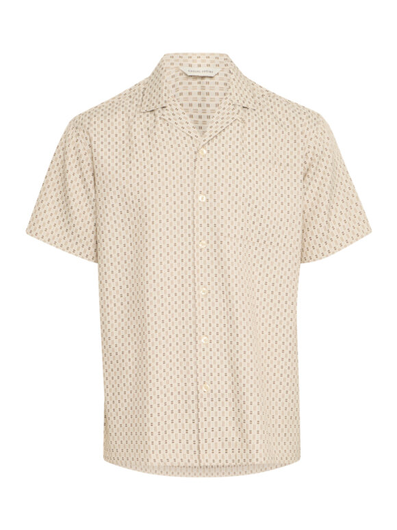 CASUAL FRIDAY - Casual friday cfheodore ss
