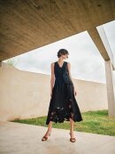 Mos Mosh - mos mosh mmzorai brodie skirt