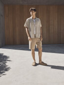 CASUAL FRIDAY - Casual friday cfheodore ss