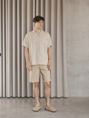 CASUAL FRIDAY - Casual friday cfheodore ss