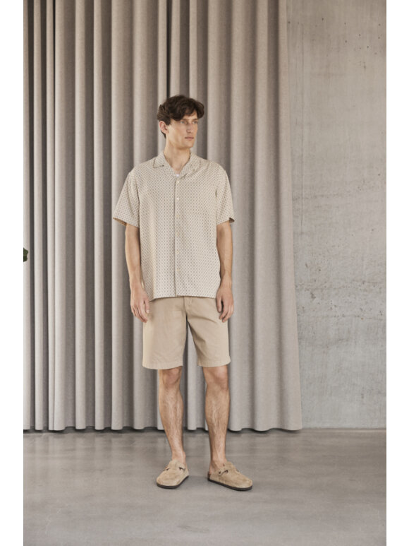 CASUAL FRIDAY - Casual friday cfheodore ss