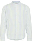 CASUAL FRIDAY - Casual Friday cfanton linen