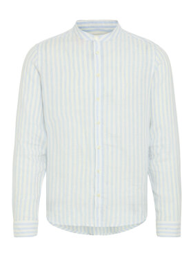 CASUAL FRIDAY - Casual Friday cfanton linen