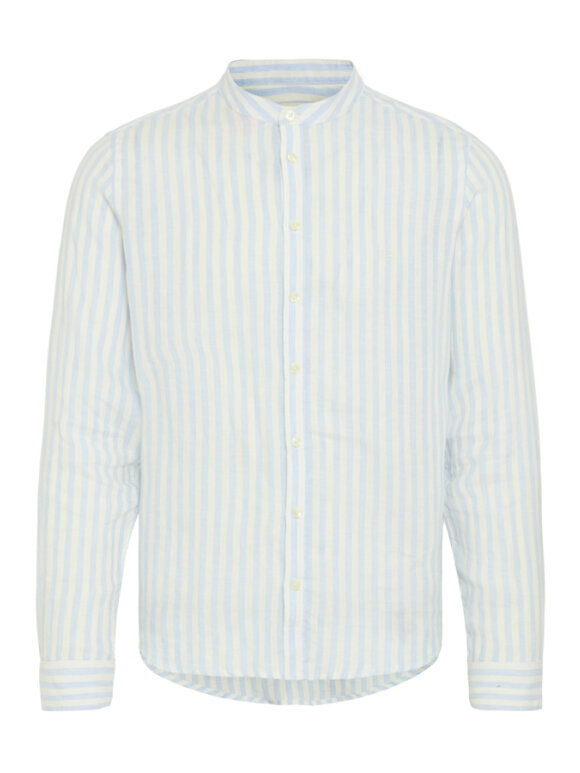 CASUAL FRIDAY - Casual Friday cfanton linen