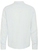CASUAL FRIDAY - Casual Friday cfanton linen