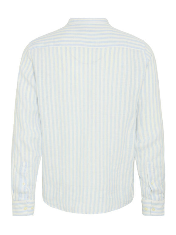 CASUAL FRIDAY - Casual Friday cfanton linen