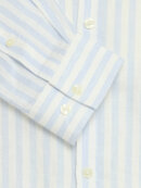 CASUAL FRIDAY - Casual Friday cfanton linen