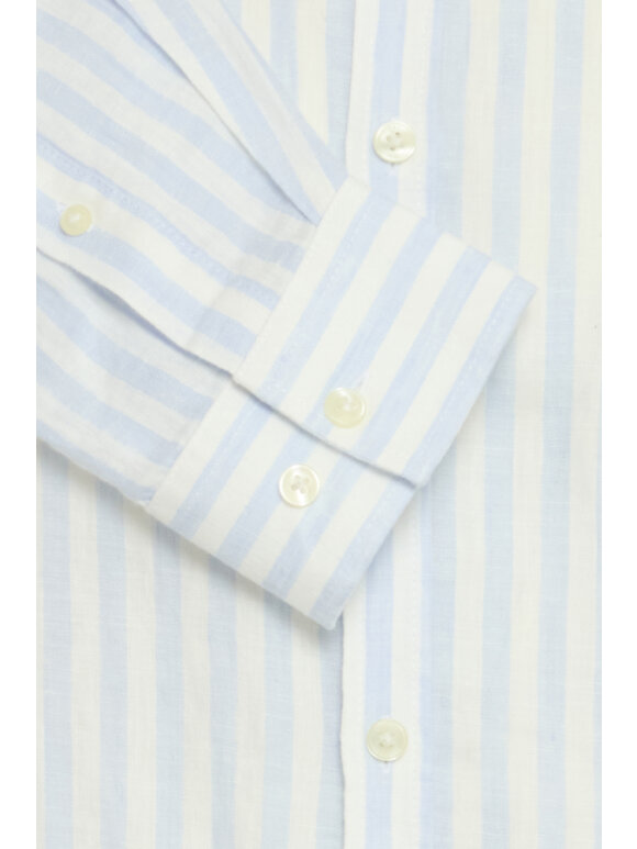 CASUAL FRIDAY - Casual Friday cfanton linen