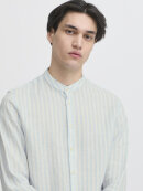 CASUAL FRIDAY - Casual Friday cfanton linen
