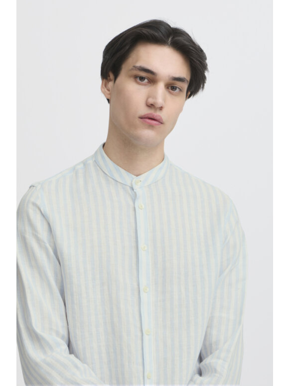 CASUAL FRIDAY - Casual Friday cfanton linen