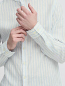 CASUAL FRIDAY - Casual Friday cfanton linen