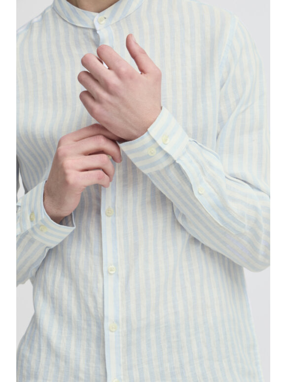 CASUAL FRIDAY - Casual Friday cfanton linen