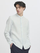 CASUAL FRIDAY - Casual Friday cfanton linen