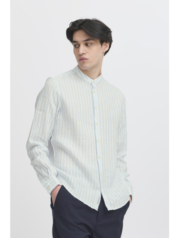 CASUAL FRIDAY - Casual Friday cfanton linen