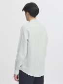 CASUAL FRIDAY - Casual Friday cfanton linen