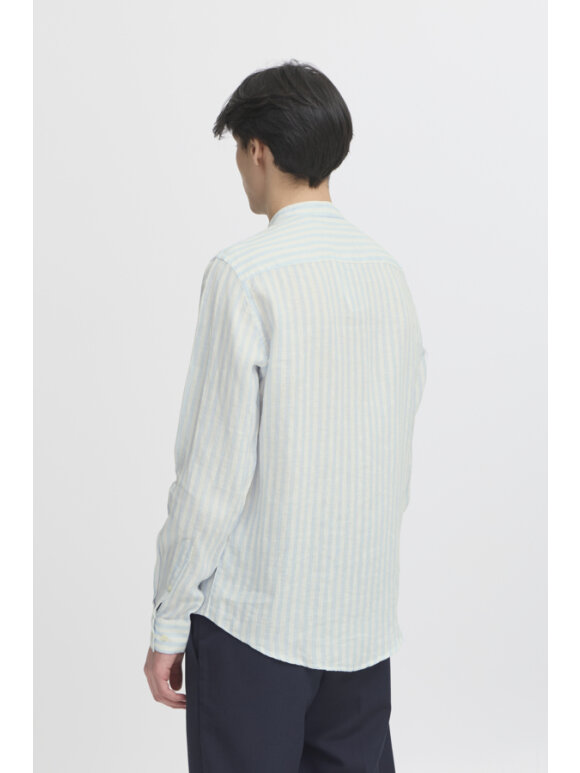 CASUAL FRIDAY - Casual Friday cfanton linen