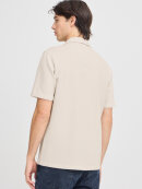 CASUAL FRIDAY - Casual Friday cfarcher knitted